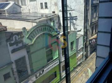 Comercial · 68m² · Sala Comercial centro da cidade 