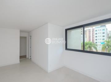 Anuar Donato Vendas Apartamento 2 Quartos Santo Antonio · Santo Antônio - Apartamento 2 quartos à venda na Anuar Donato 