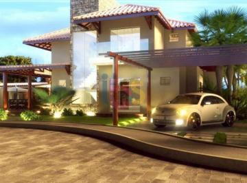 Terreno · 451m² · Terreno à venda, Olivença - Ilhéus/BA