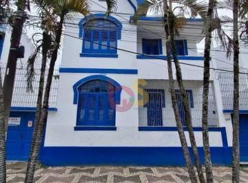 Comercial · 500m² · Alugo Ponto Comercial na Cidade Nova 