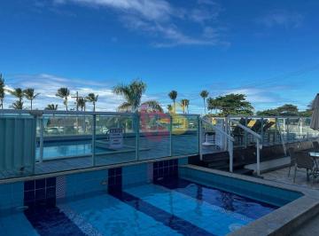 Apartamento · 58m² · 2 Quartos · Alugol Apartamento no Residencial Solaris
