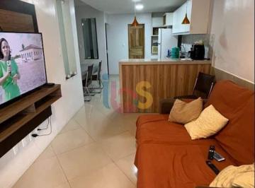 Casa · 360m² · 4 Quartos · 1 Vaga · Casa à venda, 4 quartos, 1 suíte, 1 vaga, Malhado - Ilhéus/BA