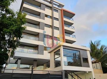 Apartamento · 74m² · 1 Quarto · Apartamento de 2/4 com Suíte