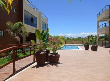 Apartamento · 72m² · 2 Quartos · Apartamento 02 Suites