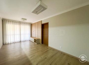 Apartamento · 99m² · 3 Quartos · 2 Vagas · Apartamento à venda, 3 quartos, 1 suíte, 2 vagas, Paulista - Piracicaba/SP