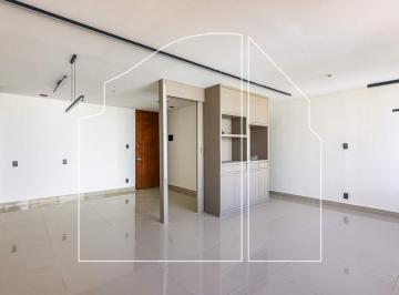 Comercial · 43m² · SCS QUADRA 02 - EDIFÍCIO OSCAR NIEMEYER, SALA AMPLA, AR CONDICIONADO!