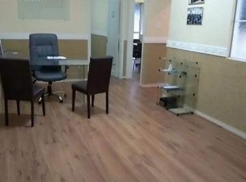 Apartamento · 70m² · 2 Quartos · Apartamento à venda 2 quartos Centro - São Caetano do Sul - SP