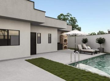 Casa · 57m² · 2 Quartos · Casa à venda com 2 quartos no bairro Nossa Senhora do Sion 