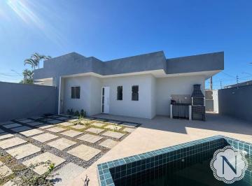 Casa · 57m² · 2 Quartos · 2 Vagas · Casa à venda com 2 quartos no bairro Nossa Senhora do Sion
