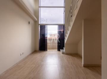 Apartamento · 134m² · 3 Quartos · 2 Vagas · Cobertura à venda, 3 quartos, 2 suítes, 2 vagas, Itapoã - Belo Horizonte/MG