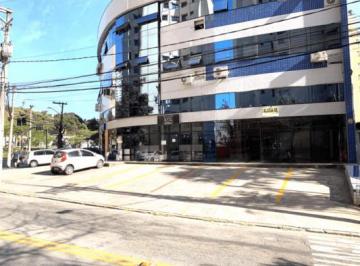 2552621f335bc0c39cf3785dec3b2b1e.png · Loja - Edifício Spazio Blu