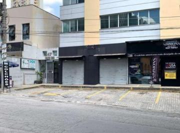 7de4017ad4875c90a185a9050b3ac803.jpeg · Loja - Edifício Spazio Uno