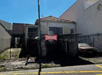 Terreno · 400m² · Terreno à venda, Santa Maria - São Caetano do Sul/SP