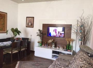 Casa · 170m² · 2 Quartos · Casa à venda, 2 quartos, Cerâmica - São Caetano do Sul/SP