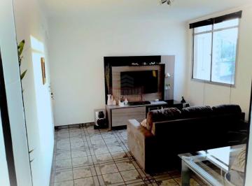 Apartamento · 56m² · 2 Quartos · 1 Vaga · Apartamento à venda, 2 quartos, 1 vaga, São José - São Caetano do Sul/SP