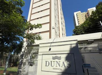 Apartamento · 68m² · 3 Quartos · 1 Vaga · Apartamento 03 Quartos | Residencial Dunas