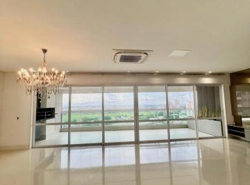 Apartamento · 179m² · 3 Quartos · 3 Vagas · Apartamento Alto Padrão 03 suítes | Maison Victoria