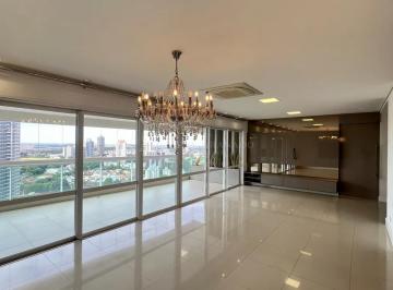 Apartamento · 179m² · 3 Quartos · 3 Vagas · Apartamento Alto Padrão 03 suítes | Maison Victoria