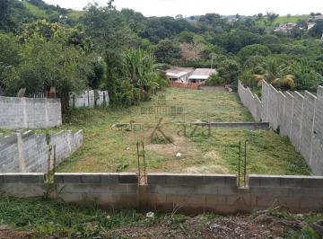 Terreno · 963m² · Oportunidade - Terreno - Chácaras Pousada do Vale - 963m².