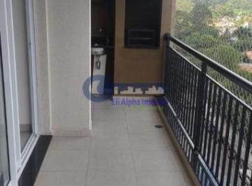 4da085dd2616.jpg · Apartamento 3 Quartos Barueri - SP - Melville Empresarial I e II