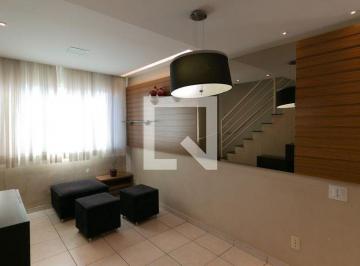 Apartamento · 120m² · 3 Quartos · 2 Vagas · Apartamento à Venda - Jaqueline, 3 Quartos,  120 m² - Belo Horizonte