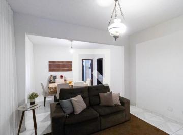 Casa · 846m² · 4 Quartos · 3 Vagas · Casa à Venda - Caiçaras, 4 Quartos, 846 m² - Belo Horizonte