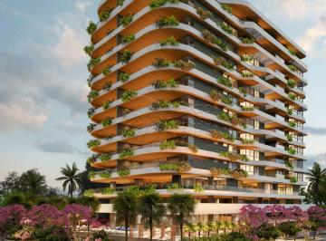 Apartamento · 397m² · 3 Quartos · 3 Vagas · Apartamento Padrão em Maceió