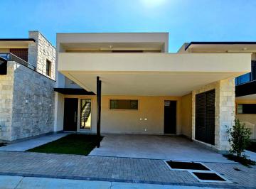 Casa de 3 quartos, Santana de Parnaíba · CASA PARA VENDA RESIDENCIAL SINGULAR 230M²