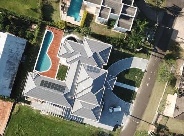 kntza9u2odqwzmnkythinzzk_md · Casa em condomínio à Venda em Vale do Lago Residencial, Sorocaba - SP