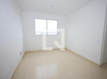Apartamento · 42m² · 2 Quartos · 1 Vaga · Apartamento para Aluguel - Residential Eli Forte, 2 Quartos, 42 m² - Goiânia