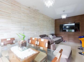 Casa · 480m² · 2 Quartos · 2 Vagas · Casa para Aluguel - Lago Norte, 2 Quartos,  480 m² - Brasília