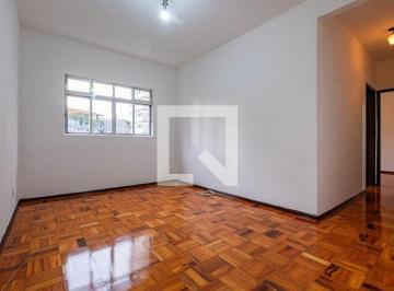 Apartamento · 65m² · 2 Quartos · 1 Vaga · Apartamento para Aluguel - Pinheiros, 2 Quartos, 65 m2 - São Paulo