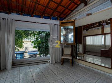 Comercial · 150m² · 1 Quarto · Sobrado para  venda em Perdizes / Pompeia,150m2 , 1quarto ,1 banheiro 150m2