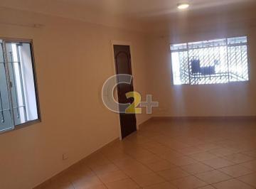 Casa · 200m² · 3 Quartos · 1 Vaga · Casa a venda na Vila Romana com 3 quartos  e 20mm2