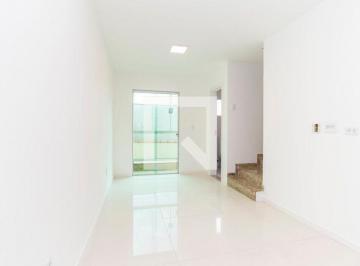 Casa · 97m² · 2 Quartos · 2 Vagas · Casa à Venda - Itaquera, 2 Quartos, 97 m² - São Paulo