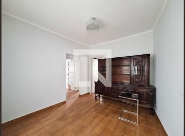 Casa · 420m² · 5 Quartos · Casa à Venda - Mandaqui, 5 Quartos, 420 m² - São Paulo