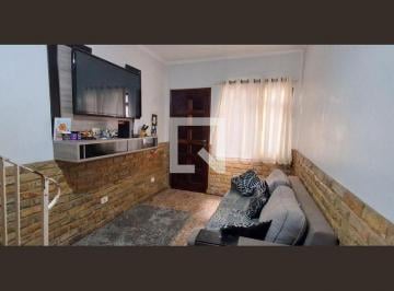 Casa · 112m² · 2 Quartos · 1 Vaga · Casa à Venda - Rudge Ramos, 2 Quartos, 112 m² - São Bernardo do Campo