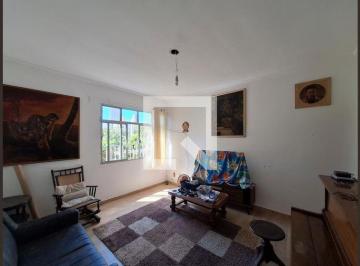 Apartamento · 79m² · 2 Quartos · Apartamento à Venda - Mandaqui, 2 Quartos, 79 m² - São Paulo