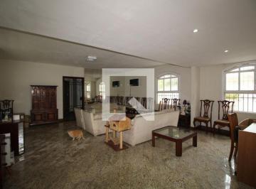 Casa · 500m² · 4 Quartos · 4 Vagas · Casa à Venda - Freguesia , 4 Quartos,  500 m² - Rio de Janeiro