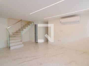 Apartamento · 210m² · 3 Quartos · 2 Vagas · Apartamento à Venda - Jardim Oceânico, 3 Quartos,  210 m² - Rio de Janeiro