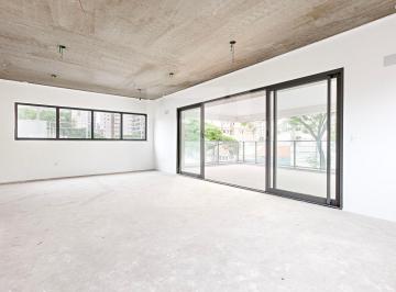 Apartamento · 246m² · 4 Quartos · 4 Vagas · Apartamento à venda no Itaim Bibi