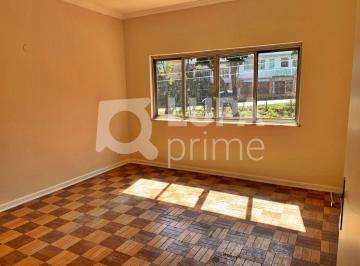Comercial · 200m² · 2 Vagas · PRÉDIO COM 200M² DE ÁREA CONSTRUÍDA À VENDA NA VILA MARIA BAIXA