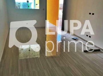 Casa · 138m² · 3 Quartos · 2 Vagas · CASA COM 3 QUARTOS E 2 VAGAS DE GARAGEM À VENDA NA VILA SABRINA