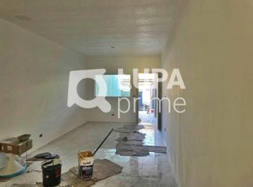 Casa · 111m² · 3 Quartos · 2 Vagas · CASA COM 3 QUARTOS E 2 VAGAS DE GARAGEM À VENDA NO JARDIM GUANÇA