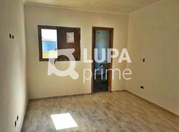 Casa · 111m² · 3 Quartos · 2 Vagas · CASA COM 3 QUARTOS E 2 VAGAS DE GARAGEM À VENDA NO JARDIM GUANÇA