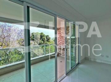 Apartamento · 150m² · 4 Quartos · 4 Vagas · APARTAMENTO COM 4 QUARTOS E 4 VAGAS DE GARAGEM À VENDA NO JARDIM SÃO PAULO