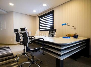 Apartamento · 90m² · 2 Quartos · 2 Vagas · Apartamento com 2 Quartos e 2 banheiros para Alugar, 90 m²