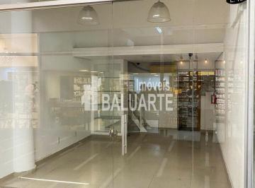 Comercial · 29m² · Ponto Comercial e 1 banheiro para Alugar, 25 m²