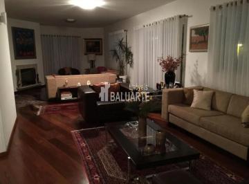 Apartamento · 265m² · 3 Quartos · 4 Vagas · Apartamento a venda e locação no Paraíso - São Paulo - SP