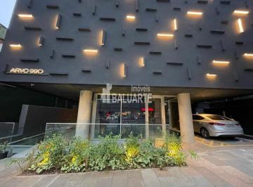 Comercial · 389m² · 1 Vaga · Ponto Comercial e 2 banheiros à  Venda e Locação  389 m²